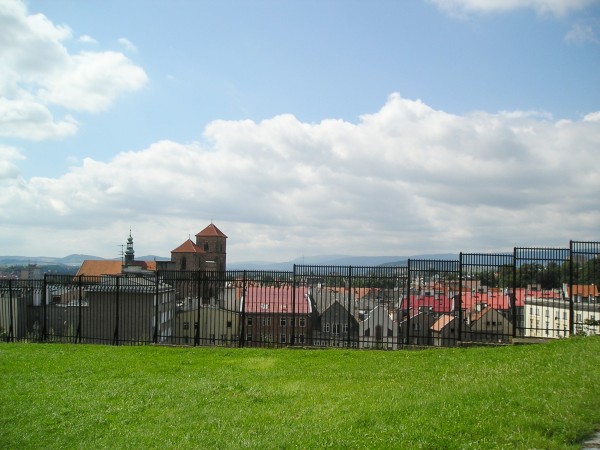 Ziemia K101.jpg
